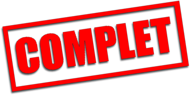 Ateliers PEEP - 2021/2022 - COMPLET